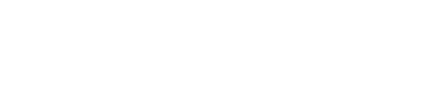 Twingate