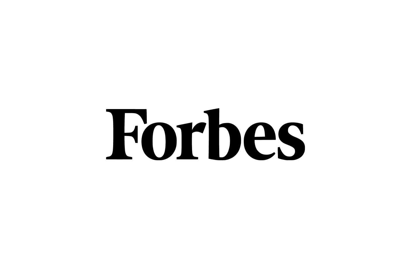 Secrets of an Investor 
Who Built Two Unicorns