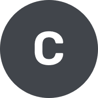 Chang Choi profile image