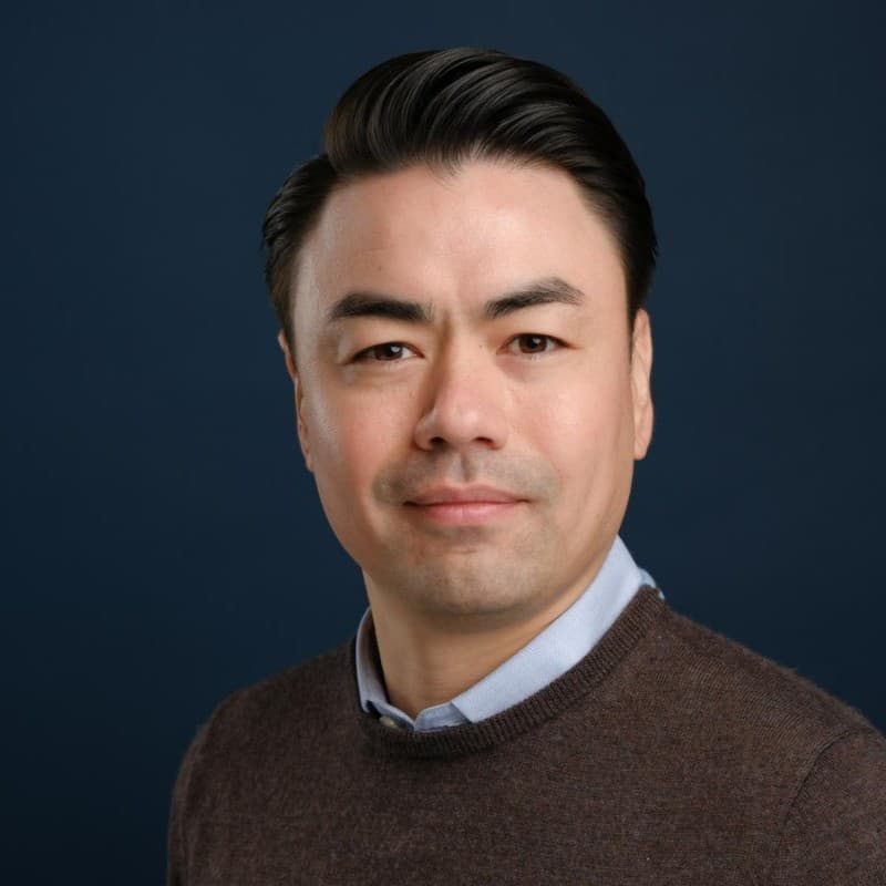 Chris Peters profile image