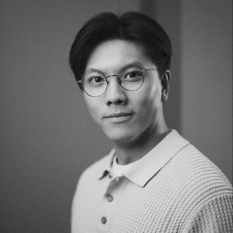 David Joo profile image