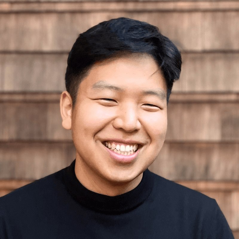 Julian Park
