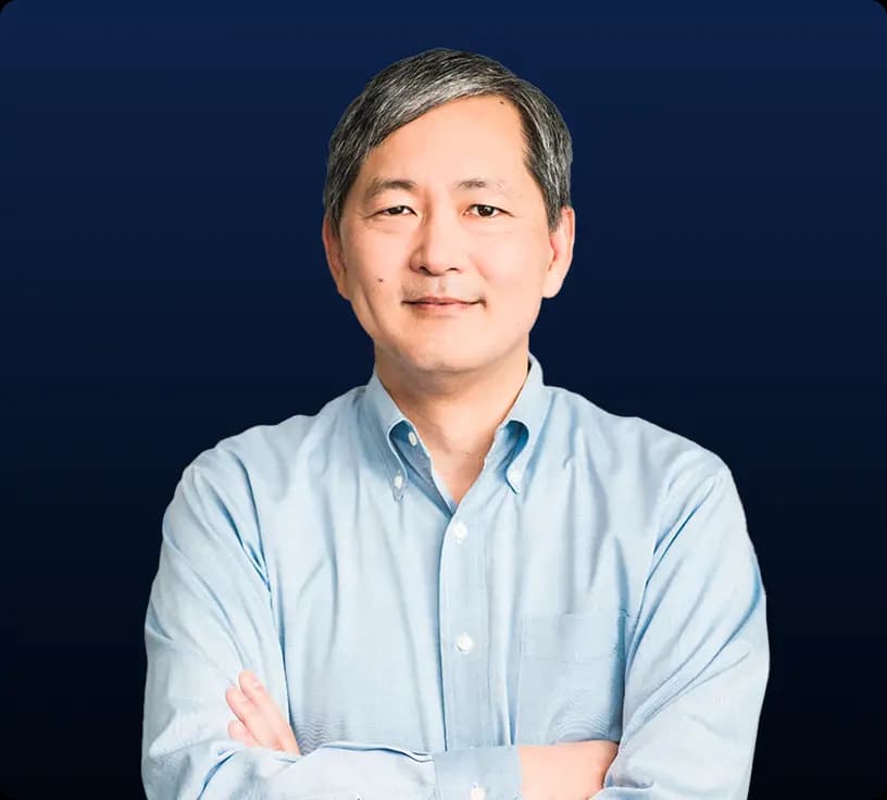 Tae Hea Nahm