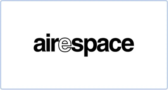 Airespace: Sold to Cisco for $450M