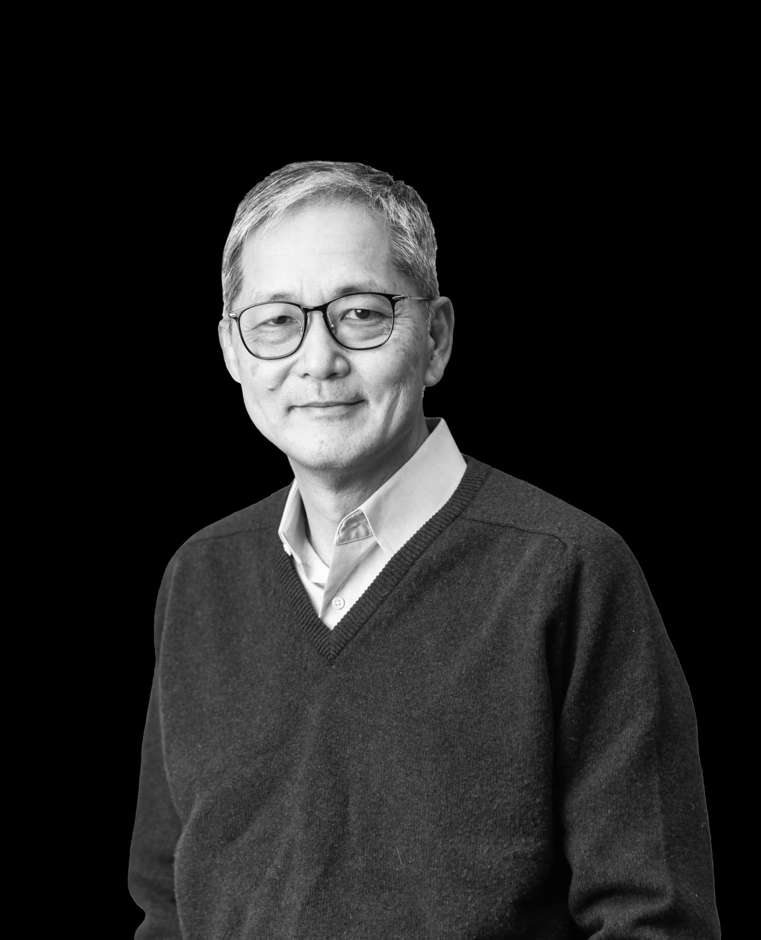 Tae Hea Nahm