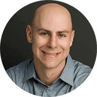 Adam Grant