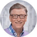 Bill Gates