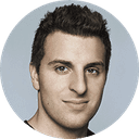Brian Chesky
