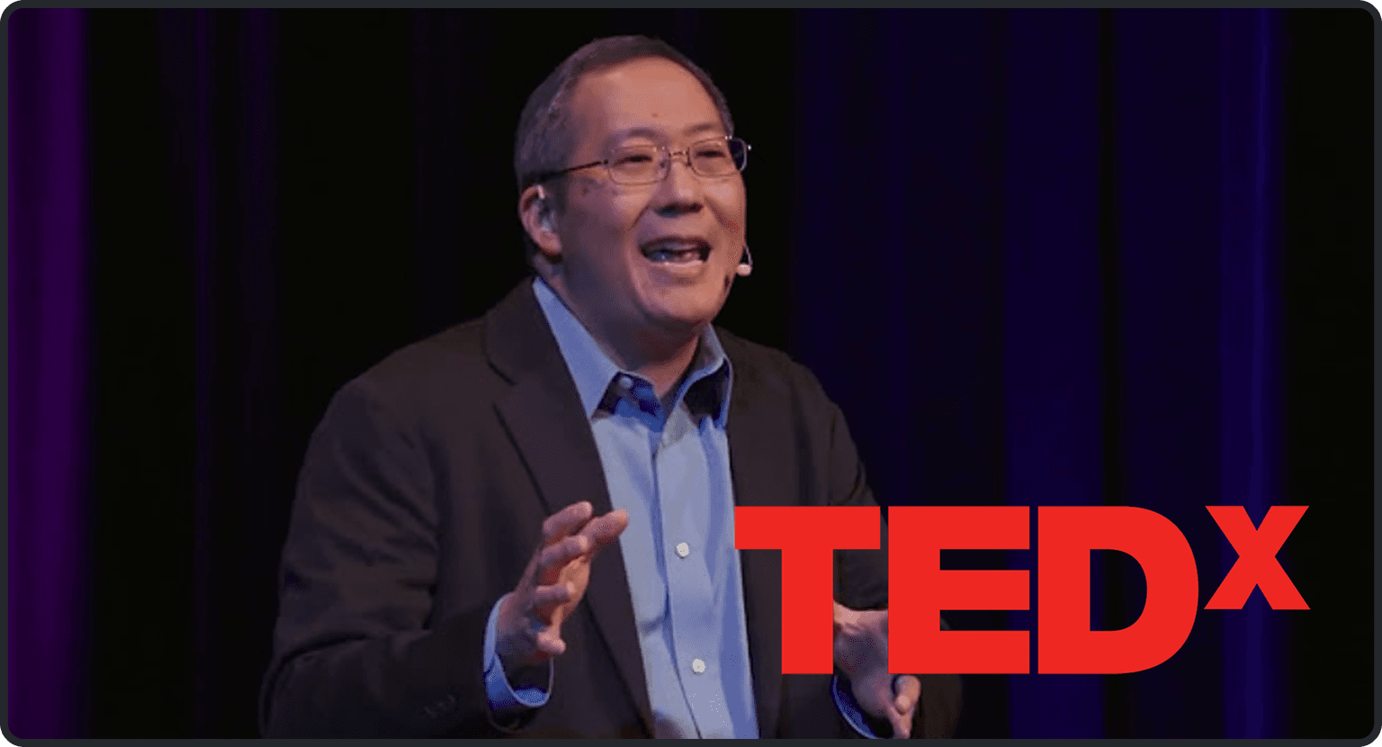 Infinite Learning: Why Unlearning is The Critical Learning Skill