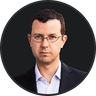 Decoupling: Secret to Stealing Customers