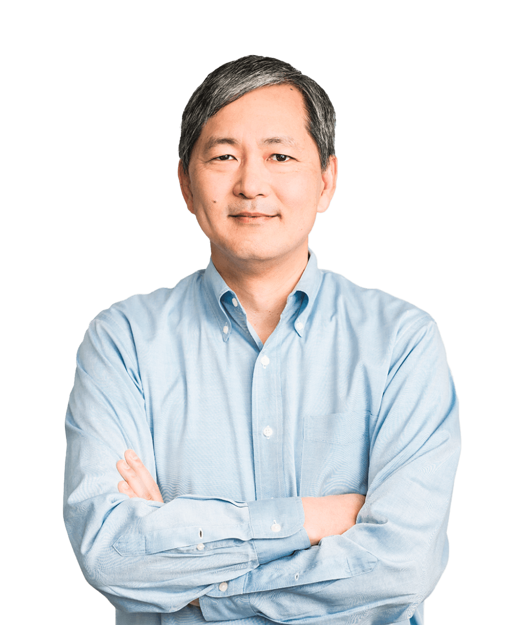 Tae Hea Nahm