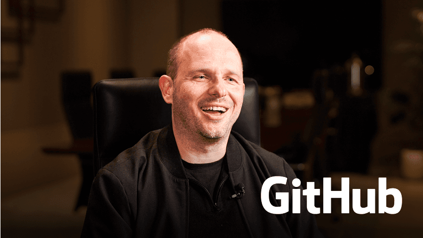 GitHub