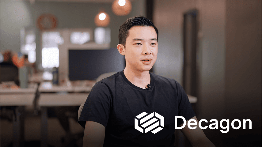 Decagon