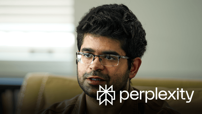 Perplexity