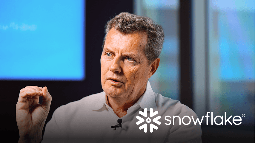 Snowflake
