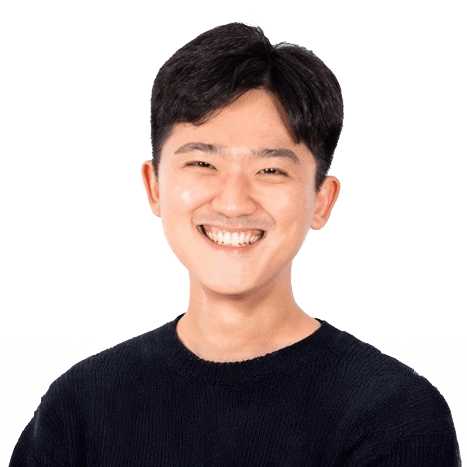 Vincent Dongju Park