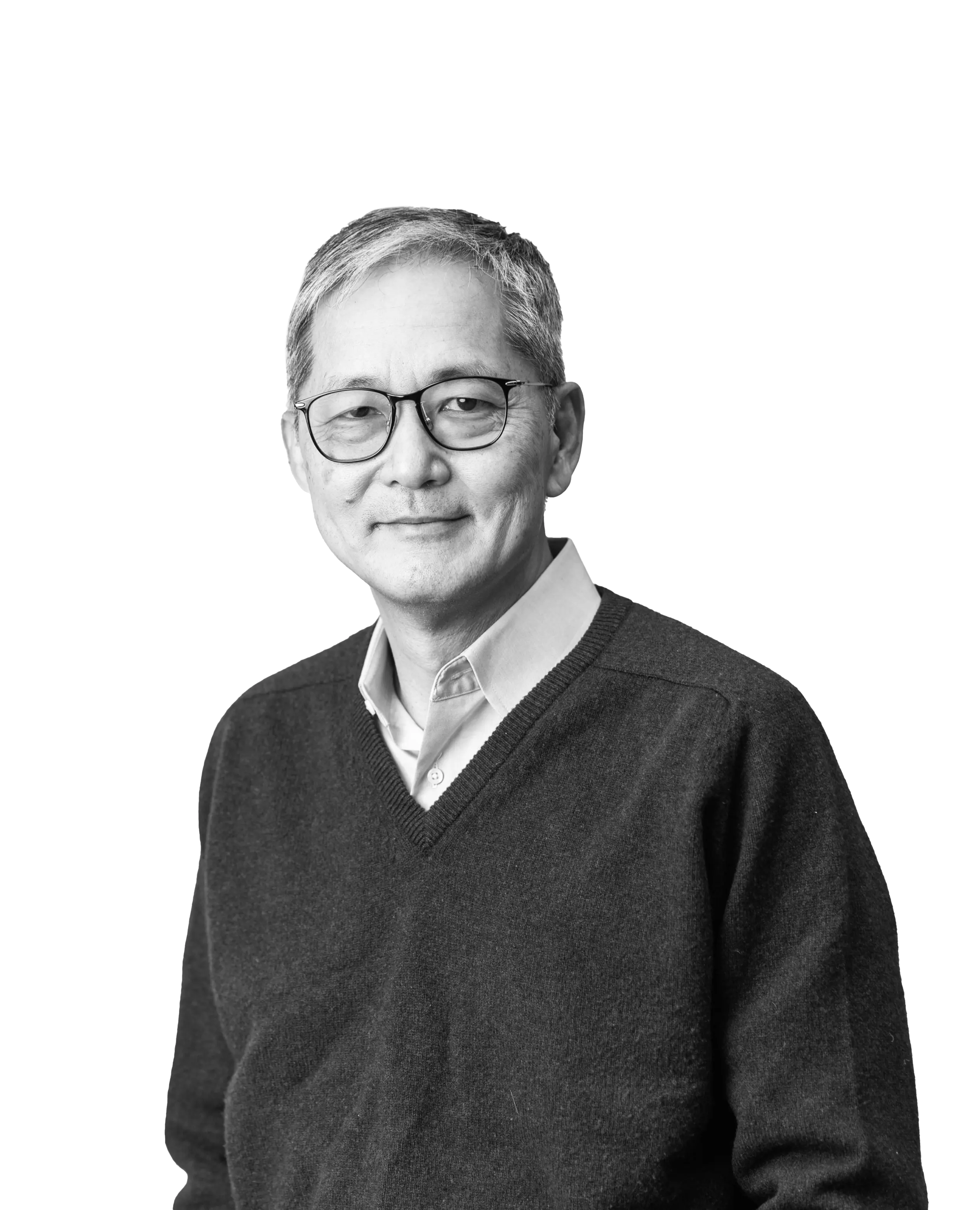 Tae Hea Nahm