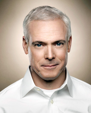 Jim Collins