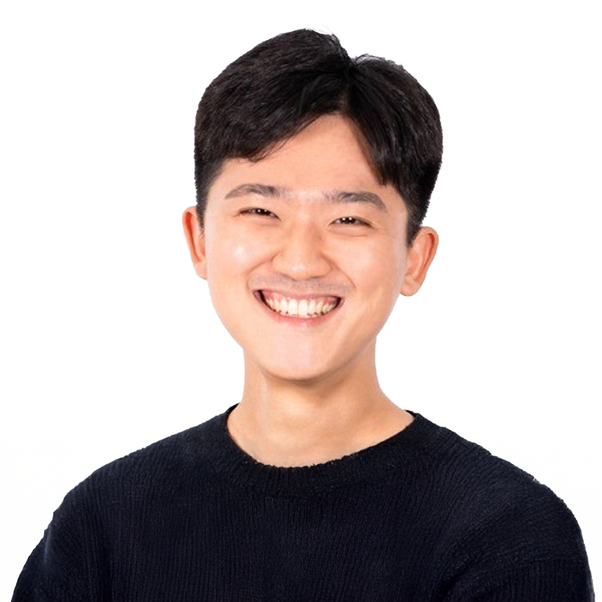 Vincent Dongju Park